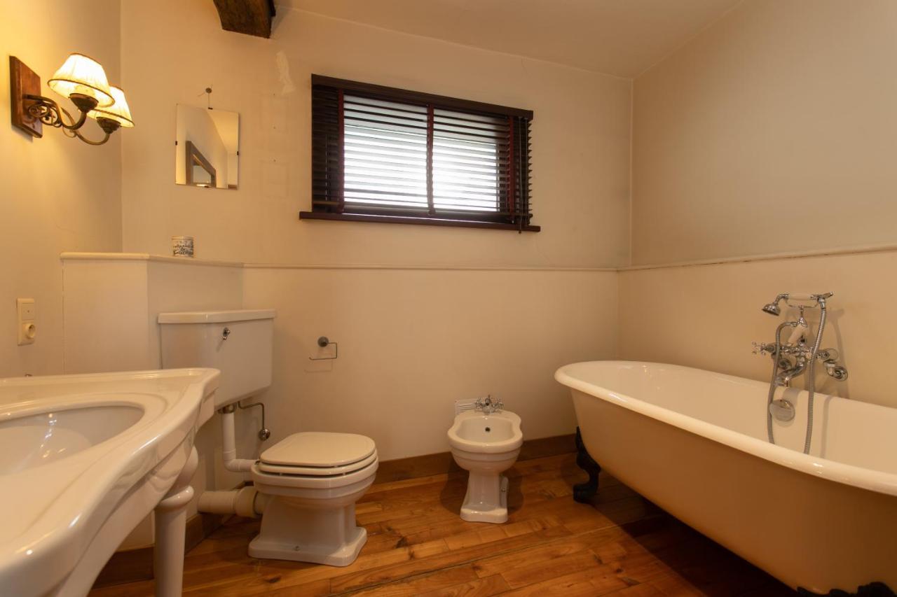 Holiday home Coeur Saint-jacques *